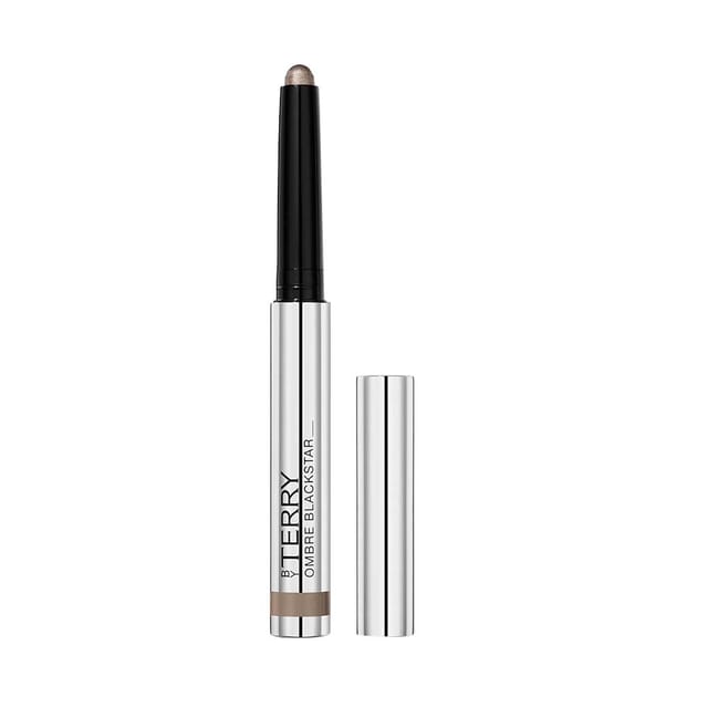 By Terry Ombre Blackstar Eyeshadow 15 Ombre Mercure 1.64gm