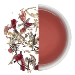 Birdsong White Tea by Karma Kettle - Tin (30 g)