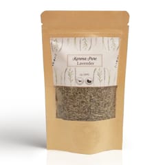Karma Pure Lavender Tea - 25 g