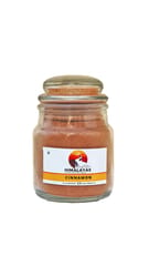 Eastern Himalayas Cinnamon Powder (spice, baking ingredient) 100g