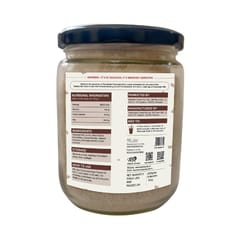 Plantmade Instant Vegan Chocolate Mylk Powder - 200 g