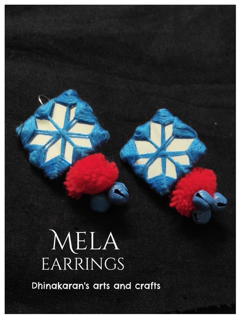 Mela Earrings-(3)