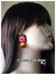 Mela Earrings-(4)