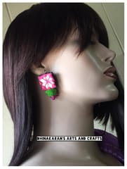 Mela Earrings-(5)