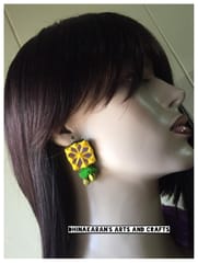 Mela Earrings-(6)