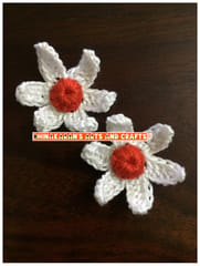 Dreamflower Crochet Patches-(2)