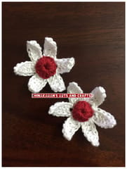 Dreamflower Crochet Patches-(4)