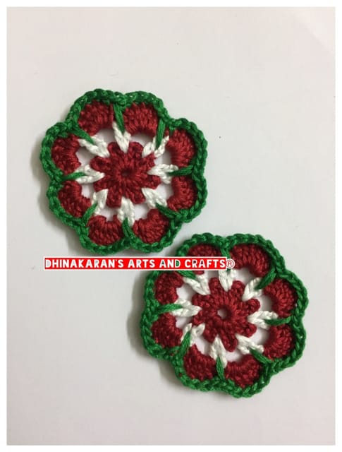 MagicFlower Crochet Patches-(21)