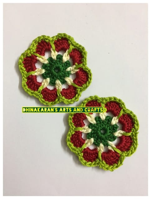 MagicFlower Crochet Patches-(29)