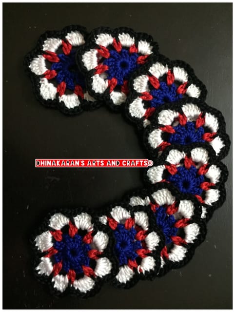 MagicFlower Crochet Patches-(37)