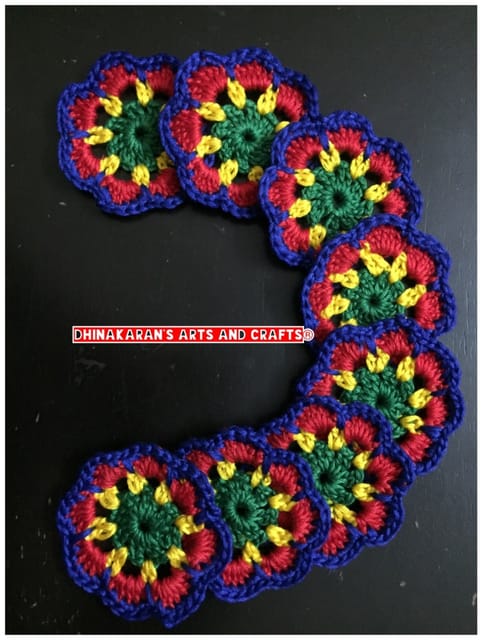 MagicFlower Crochet Patches-(39)