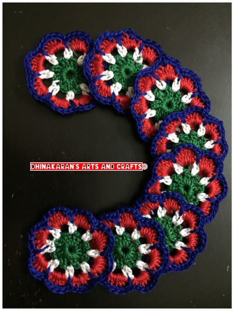 MagicFlower Crochet Patches-(41)