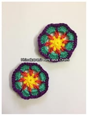 MagicFlower Crochet Patches-(61)
