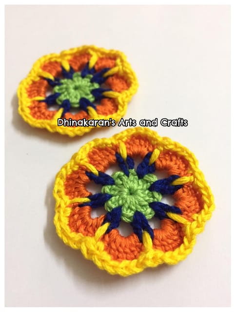 MagicFlower Crochet Patches-(67)