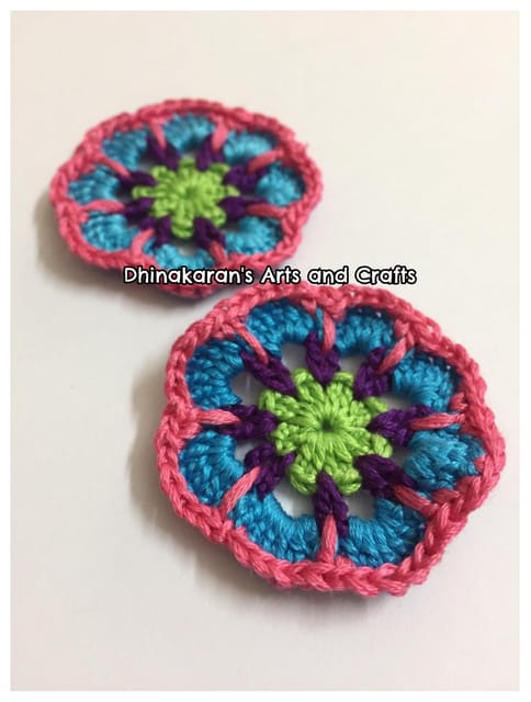MagicFlower Crochet Patches-(71)