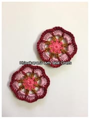 MagicFlower Crochet Patches-(79)