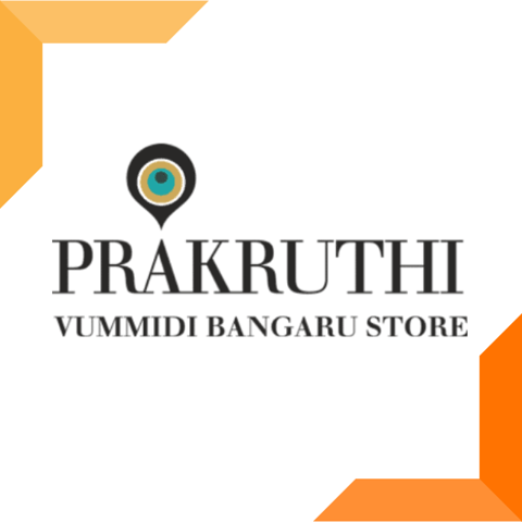 VB Prakruthi