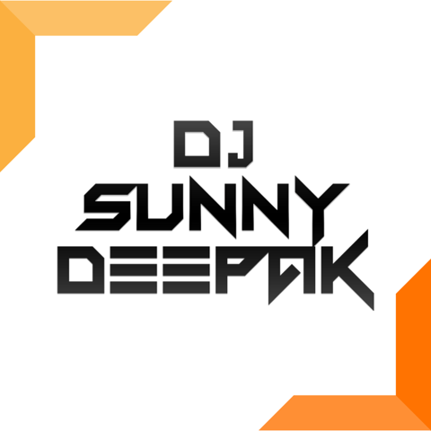 DJ Sunny Deepak