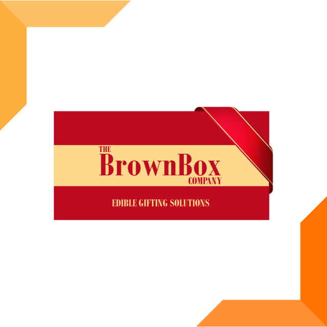 The Brown Box Company