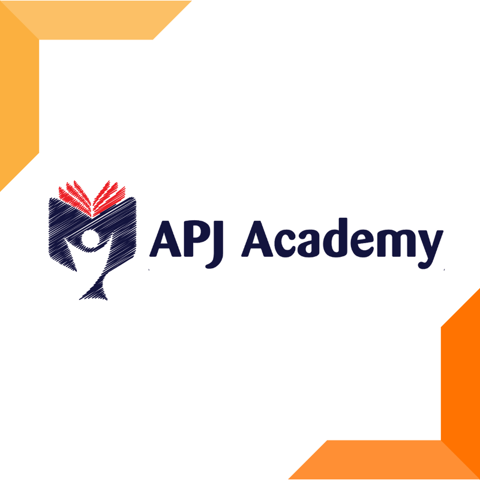 APJ Academy