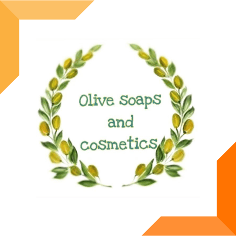 Olive Soaps & Cosmetics