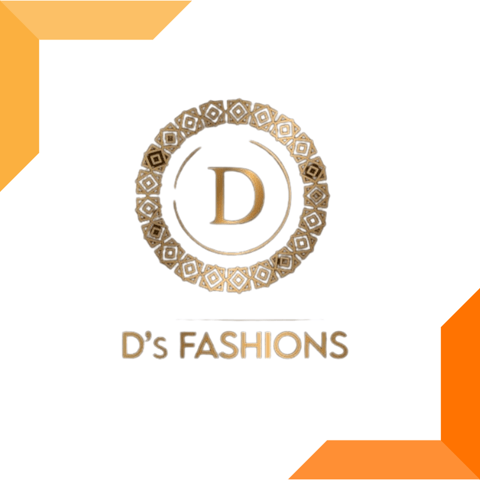 D's Fashions