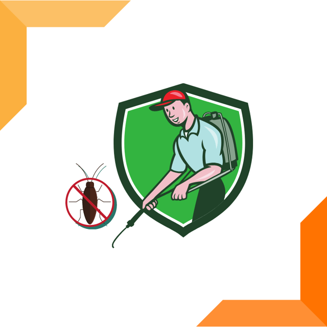 Aavinash Pest Control Service in Chennai