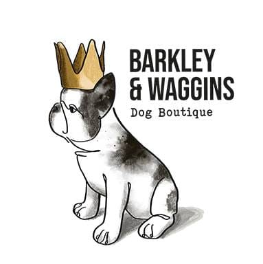 Barkley & Waggins