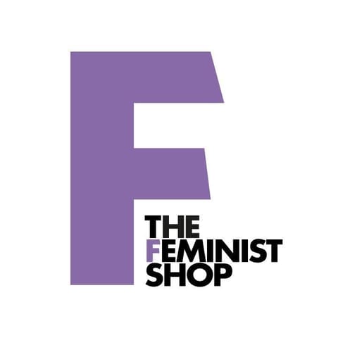 The Feminist Shop