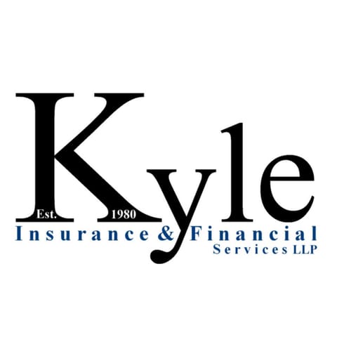 Kyle Insurance & Financial Services LLP