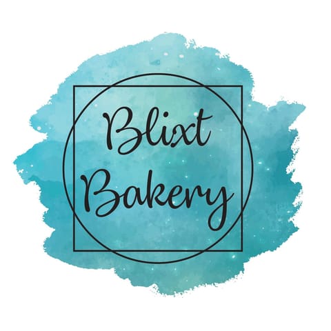 Blixt Bakery