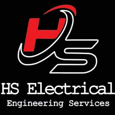 HS Electrical & Renewables