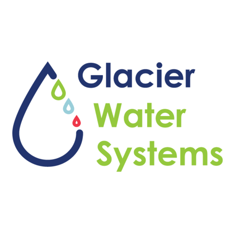 Glacier Water Systems Limited
