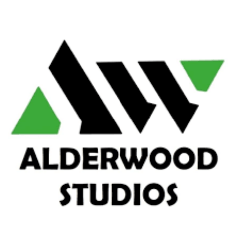 Alderwood Studios