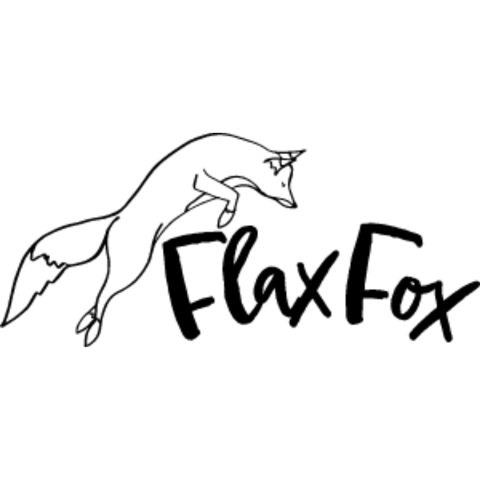 Flax Fox Designs