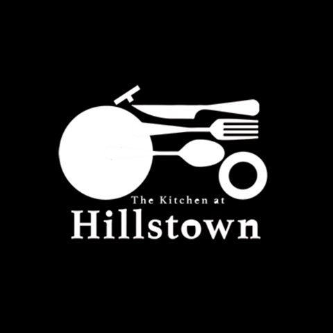 The Farmshop At Hillstown