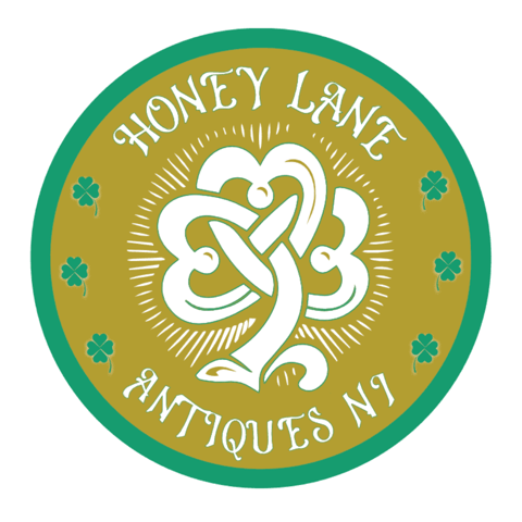 Honey Lane Antiques NI