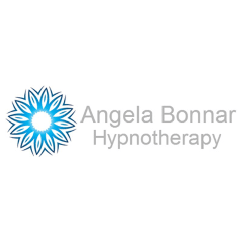 Angela Bonner Hypnotherapy