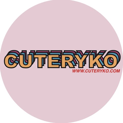Cuteryko