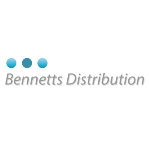 Bennetts Distribution Ltd