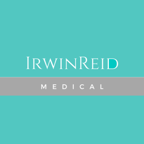 Irwin Reid Medical