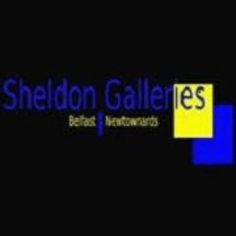 Sheldon Galleries