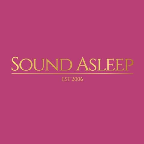 Sound Asleep Beds