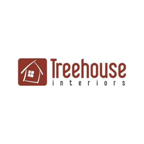 Tree house Interiors
