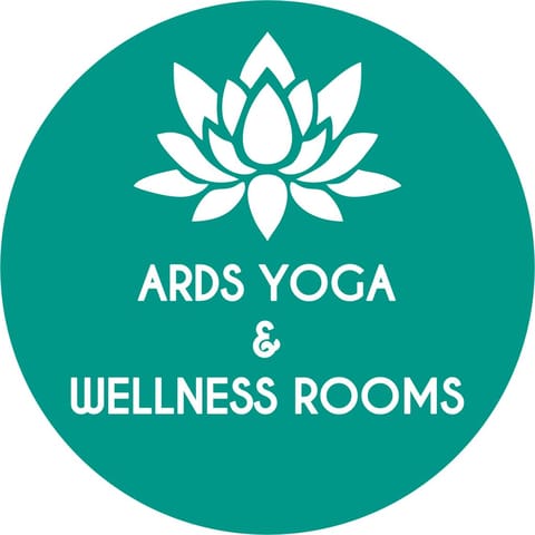 Ards Yoga & Wellness Rooms