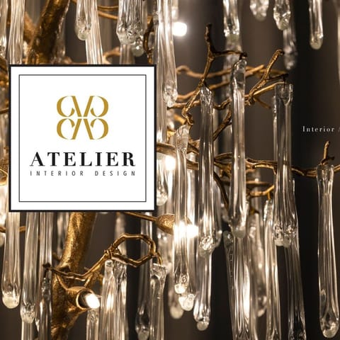 Atelier-Design Ltd