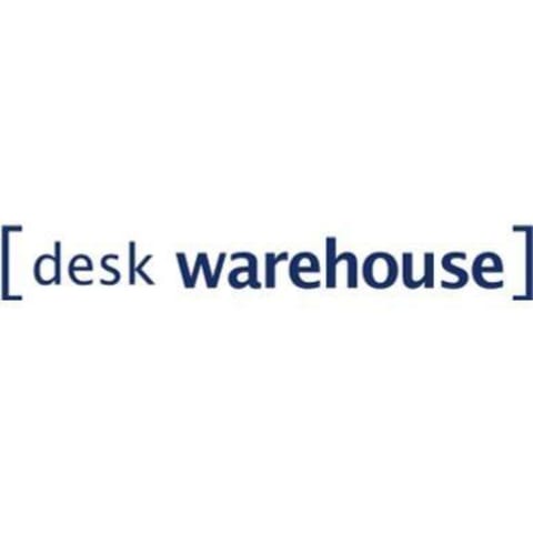 Desk Warehouse
