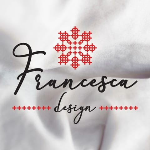 Francesca Design