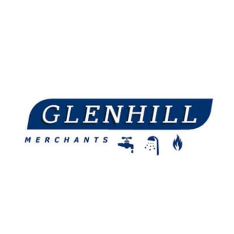 Glenhill Merchants Ltd