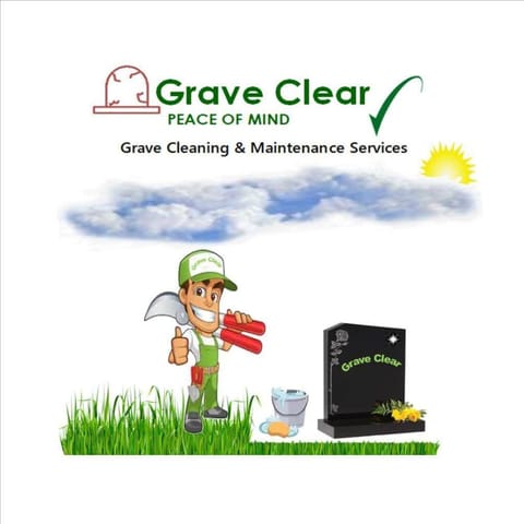 Grave Clear